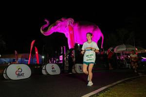 BIB: 
                            <button type="button" onclick="openModal(26544039)" class="btn btn-primary btn-sm float-right btn-popup" data-toggle="modal" data-target=".modal-high-quality">
                        <i class="fas fa-shopping-cart"></i> Add to Cart
                    </button>
                                            <button type="button" onclick="isThisMe(26544039, true)" class="btn btn-success btn-sm float-right btn-popup btn-isme hidden" data-toggle="tooltip" data-placement="bottom" title="นี่คือรูปของคุณใช่ไหม คลิกที่นี่เพื่อเอาเข้าอัลบั้ม">
                        <i class="fas fa-plus"></i> Add to album
                    </button>
                    <button type="button" onclick="isThisMe(26544039, false)" class="btn btn-warning btn-sm float-right btn-popup btn-isnotme hidden">
                        <i class="fas fa-ban"></i> Remove from album
                    </button>